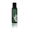 Lubrikant Sliquid Soul Kokosnøttolje 59ml