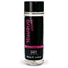 Massasjeolje HOT Sweet 100 ML med vitaminskinn