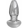Anal Dilator ANAL FANTASY ELITE COLLECTION Størrelse M