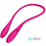 Stimulator Estimulador Picobong Transformer med fleksibelt design