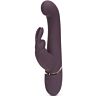 Vibratør Vibrador Cincuenta sombras liberadas come to bed
