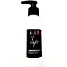 Lubricant TENTACION Orgasmic 100ml for bedre ereksjon