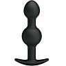 Analballer Pretty Love Special Stimulation 10.3 cm
