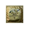 Kondomer Glyde Veganske Kondomer 100 Bulk Pack