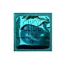 Kondom Glyde Vegan Condoms 100 Bulk Pack