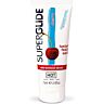 Smøremiddel HOT Superglide 75ml med kirsebærsmak