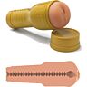 Masturbator PRIVATE Personal Trainer Tube