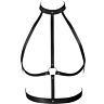 Body harness BIJOUX MAZE H Harness