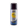 Lubricant Pjur Analyse Me med hyaluronsyre