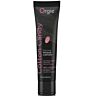 Glidemiddel Orgie Lube Tube Cotton Candy
