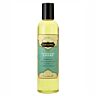 Massasjeolje KAMASUTRA Garden of Pleasure 236ml