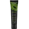 Glidemiddel Orgie Lube Tube Anal Sensitive