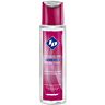 Vannbasert Lubricant ID PLEASURE med pirrende følelse
