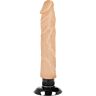 RealVibe Nature 20 cm