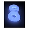 Ring BATHMATE VIBE EIGHT - Øk nytelsen