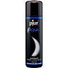 Glidmiddel PJUR AQUA 500 ML | Langvarig hydrering