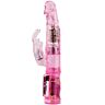 Rabbit vibratoren BAILE ROTATIONS BAILE - Mini rotator