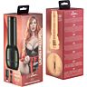Masturbator KIIROO Feel Lauren Phillips Stars Collection