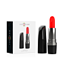 Vibrerende leppestift INTENSE FUN TOYS Lippsy