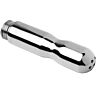 Intim rengjøring METAL HARD 10,16 cm