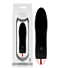 Vibrador Dolce Vita Four med 7 vibras