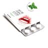 Sukkerfrie karameller Bijoux Indiscrets for oralsex