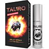 Forsinkelsesspray TAURO Extra Power 5 ml