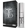 Retardant Spray Intimateline T5 for menn