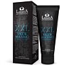 Massagekrem INTIMATELINE LUXURIA Vigor Maximo XXL 75 ml