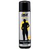 Lubricant PJUR Superhero Energizing Ginkgo 100 ml