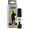 Forsinkende Spray PJUR Superhero 20 ml