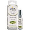 Retardant Spray PJUR MED PRO-LONG 20 ML