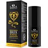 Erekjsonskrem INTIMATELINE LUXURIA EREX POWER HARD