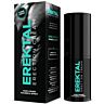 Intimateline Erektal 30ml - Energiserende Formel