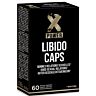 Kapsler XPOWER Libido 60 Kapsler - Naturlig Libido Booster