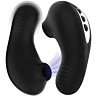 Stimulator RITHUAL SHUSHU PRO med dobbel motor