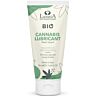 Luxuria Bio Vannbasert Cannabis Glidemiddel - 50ml