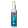Intimpleie Rengjøringsspray 100ml | Kraftig Rengjøringsspray