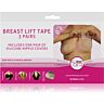 Brystløft tape BYE BRA - BREASTS ENHANCER F-H