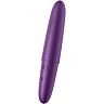 Lilla UltraBullet