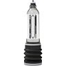 Penisforstørrelsespumpe BATHMATE HYDROMAX 8