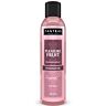 Massasjeolje INTIMATELINE Tantras Love Oil 150 ml