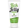 Gleitmiddel INTIMATELINE LICK JELLY GREEN APPLE 50 ML