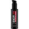 Lubrikant EXCITE LUXURIA EXCIT-AN HIBRID SILICONA & WATER