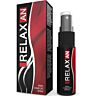 Anal Spray INTIMATELINE RelaxAn 20 ml