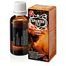 Dråper kjærlighet Cobeco Spanish Fly Desire 15 ml
