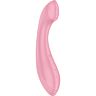 Vibrator Satisfyer G-Force G-punkt stimulerer