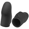 Elektro Finger Sleeves ElectraStim Explorer