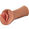 Masturbator FETISH FANTASY EXTREME Luscious Lips