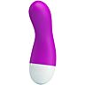 G-punkt Stimulator Pretty Love IAN med 30 vibrasjonsmoduser